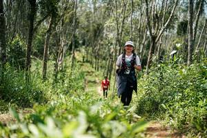 BIB: 
                            <button type="button" onclick="openModal(26294052)" class="btn btn-primary btn-sm float-right btn-popup" data-toggle="modal" data-target=".modal-high-quality">
                        <i class="fas fa-shopping-cart"></i> Add to Cart
                    </button>
                                            <button type="button" onclick="isThisMe(26294052, true)" class="btn btn-success btn-sm float-right btn-popup btn-isme hidden" data-toggle="tooltip" data-placement="bottom" title="นี่คือรูปของคุณใช่ไหม คลิกที่นี่เพื่อเอาเข้าอัลบั้ม">
                        <i class="fas fa-plus"></i> Add to album
                    </button>
                    <button type="button" onclick="isThisMe(26294052, false)" class="btn btn-warning btn-sm float-right btn-popup btn-isnotme hidden">
                        <i class="fas fa-ban"></i> Remove from album
                    </button>